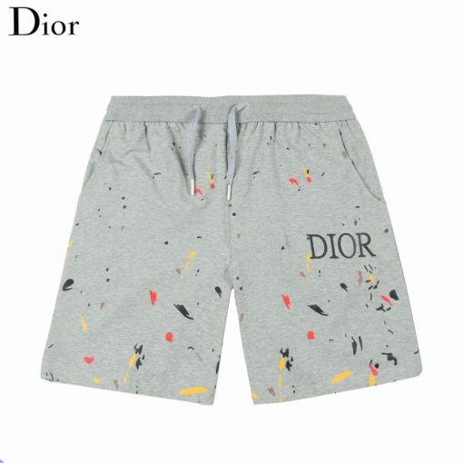 Dior Shorts