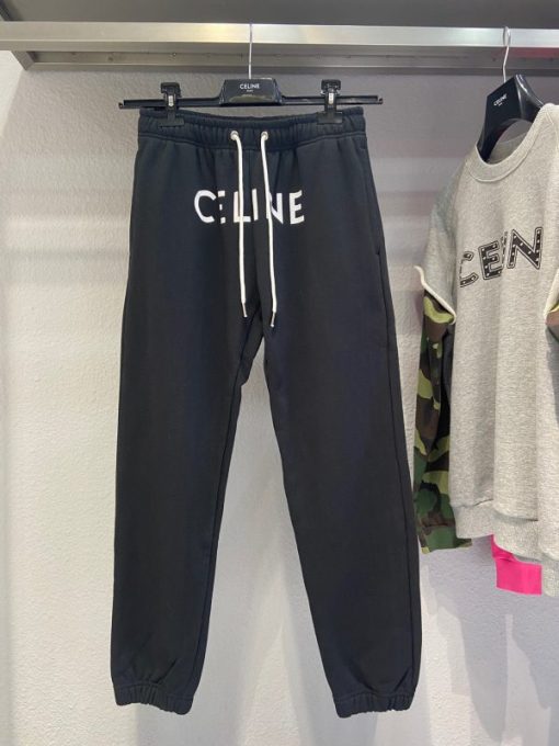 Celine Pant