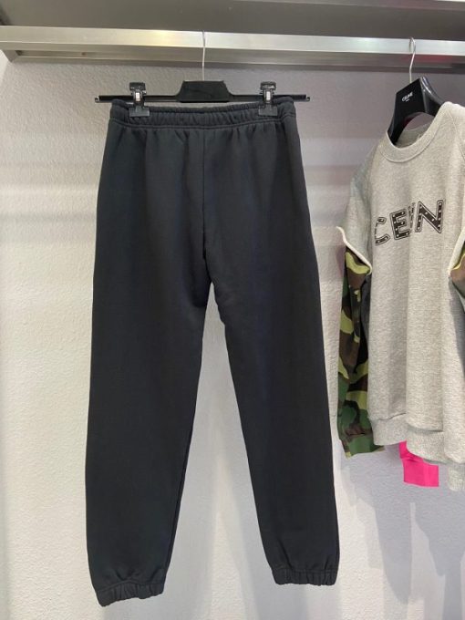 Celine Pant - Image 2