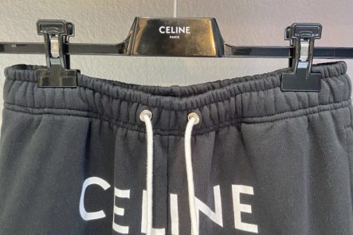 Celine Pant 2025