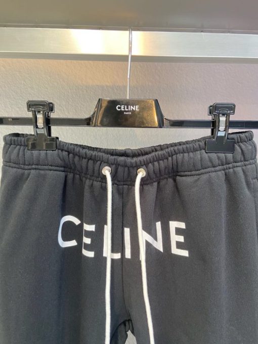 Celine Pant - Image 4