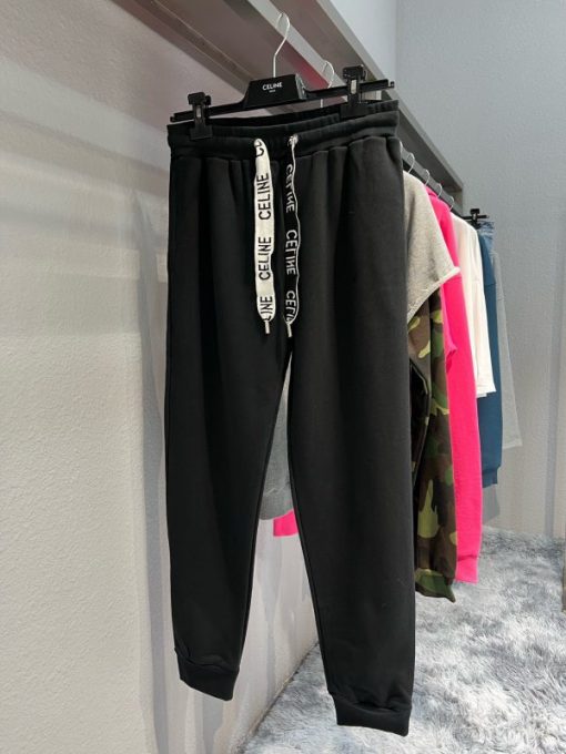 Celine Pant