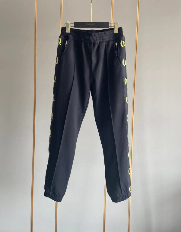 Givenchy Pant 2026 | Drip Kickz Givenchy Pant