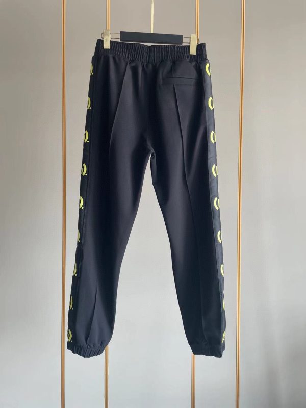 Givenchy Pant 2026 | Drip Kickz Givenchy Pant - Image 2