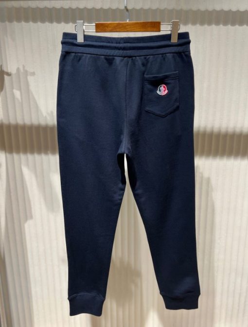 Moncler Pants - Image 2