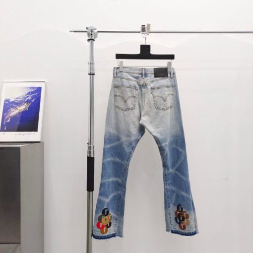 Gallery Dept Jeans - Image 2