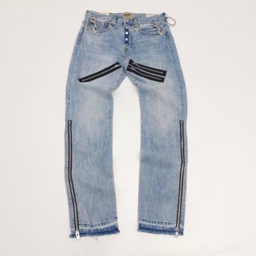 Gallery Dept Jeans