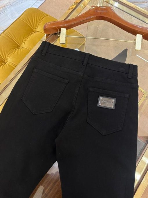 DG Jeans - Image 3