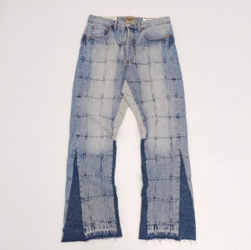 Gallery Dept Jeans