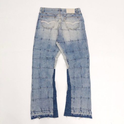 Gallery Dept Jeans - Image 2