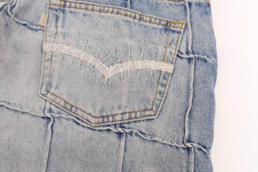 Gallery Dept Jeans 2025