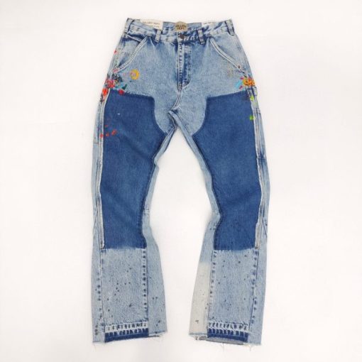 Gallery Dept Jeans