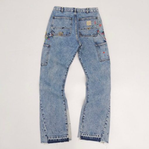 Gallery Dept Jeans - Image 2