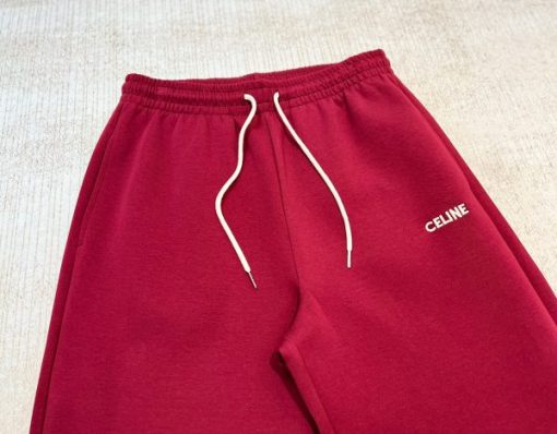 Celine Pant - Image 3