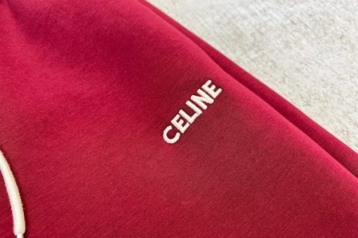 Celine Pant 2025