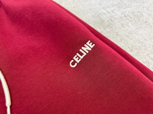 Celine Pant - Image 4