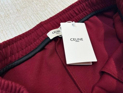 Celine Pant - Image 5