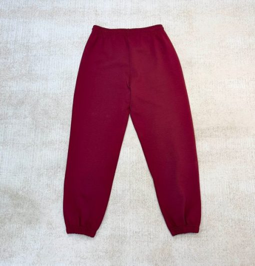 Celine Pant - Image 2