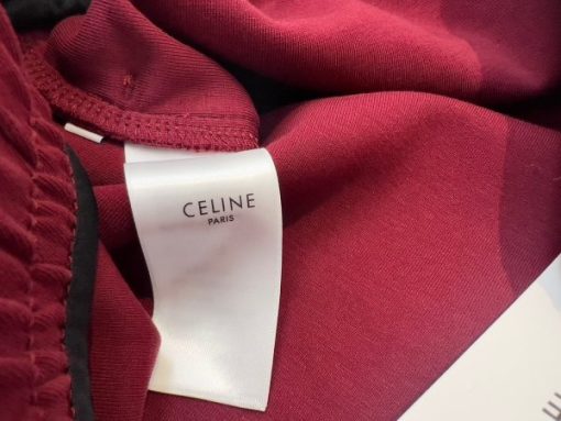 Celine Pant - Image 7