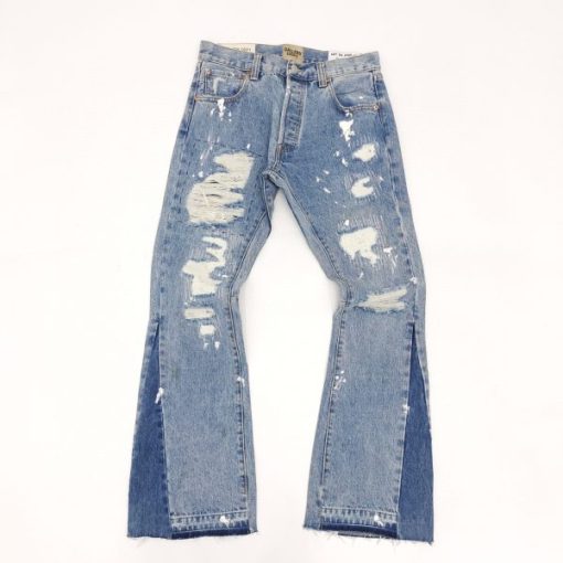 Gallery Dept Jeans