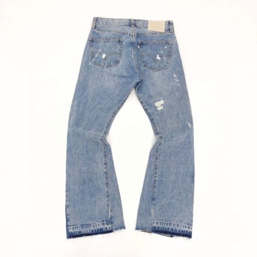 Gallery Dept Jeans - Image 2