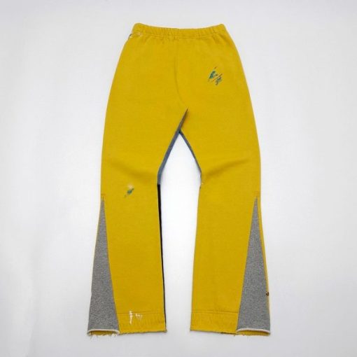 Gallery Dept Pant