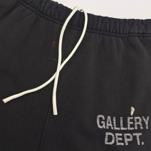 Gallery Dept Pant - Image 3