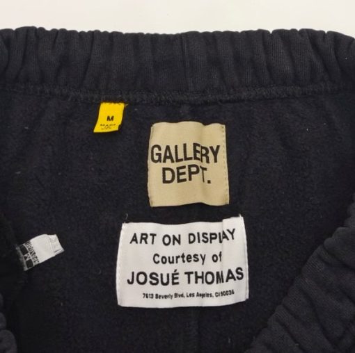 Gallery Dept Pant - Image 4