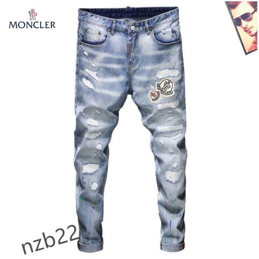 Moncler Pants