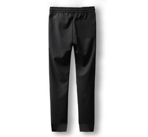 Moncler Pants - Image 2