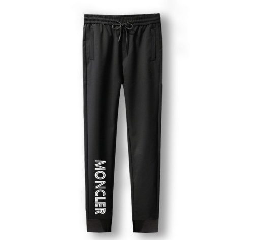 Moncler Pants