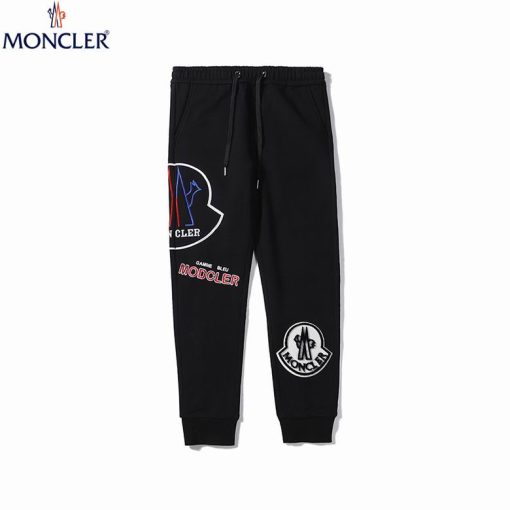 Moncler Pants