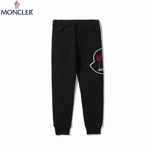 Moncler Pants - Image 2