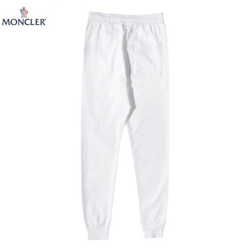 Moncler Pants - Image 2