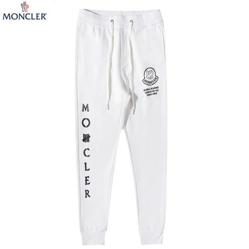 Moncler Pants