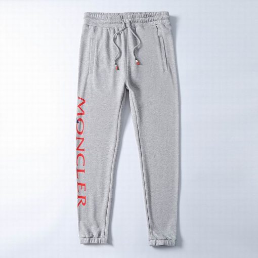 Moncler Pants