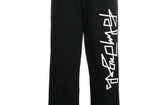 PA Pants