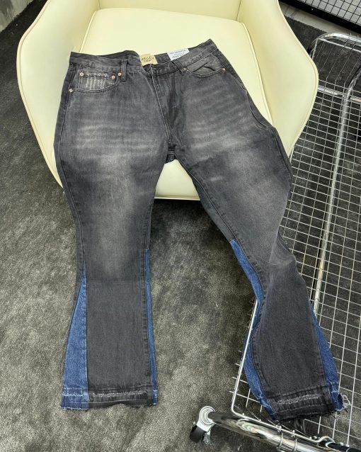 Gallery Dept Jeans