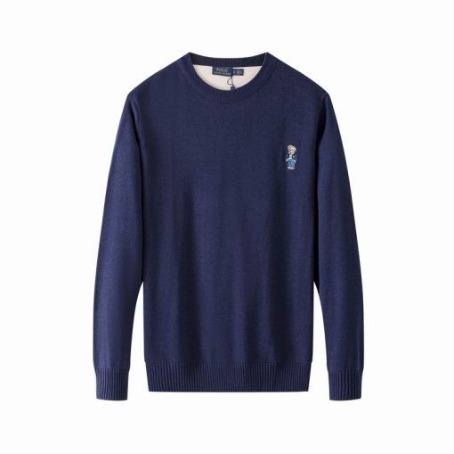 Ralph Lauren Men sleeves