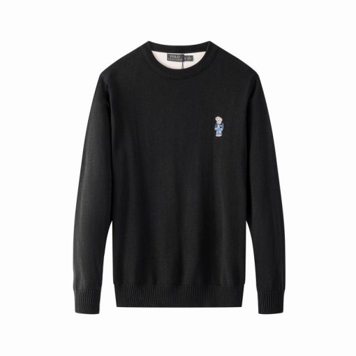 Ralph Lauren Men sleeves