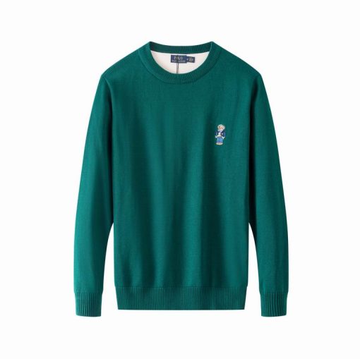 Ralph Lauren Men sleeves