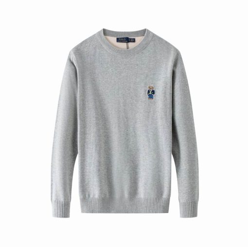 Ralph Lauren Men sleeves