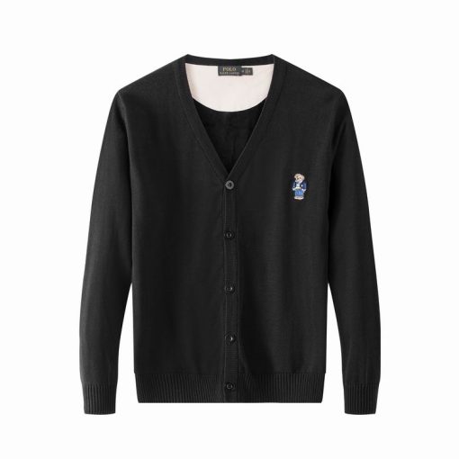 Ralph Lauren Men sleeves