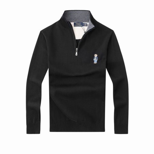 Ralph Lauren Men sleeves