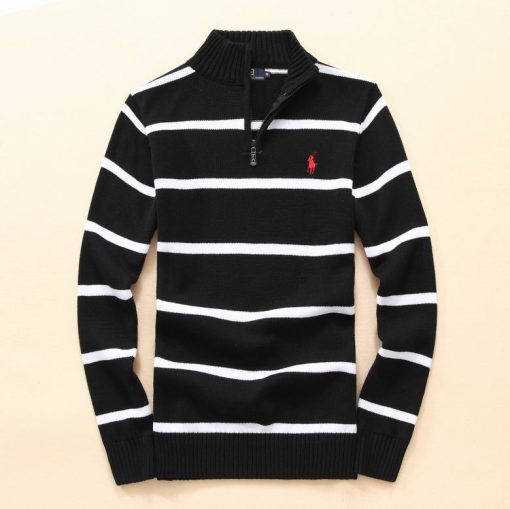 Ralph Lauren Men sleeves