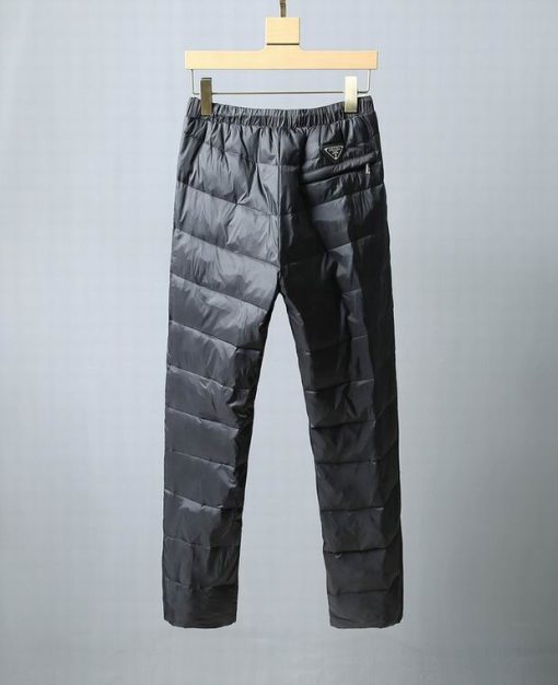 Prada Pants - Image 2