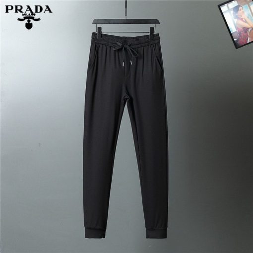 Prada Pants