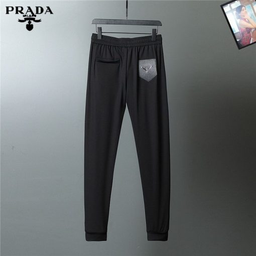 Prada Pants - Image 2