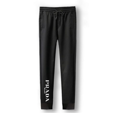 Prada Pants