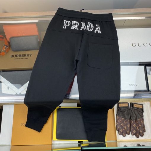 Prada Pants - Image 2